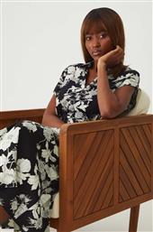 ΦΟΡΕΜΑ MEDICINE