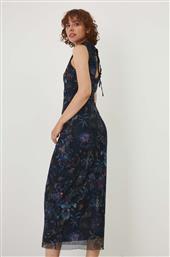 ΦΟΡΕΜΑ MEDICINE από το ANSWEAR