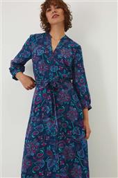 ΦΟΡΕΜΑ MEDICINE