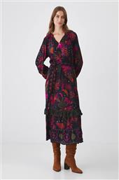 ΦΟΡΕΜΑ MEDICINE