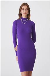 ΦΟΡΕΜΑ MEDICINE