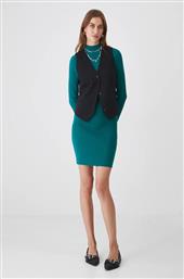 ΦΟΡΕΜΑ MEDICINE