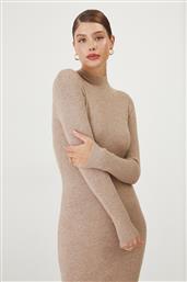 ΦΟΡΕΜΑ MEDICINE