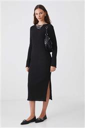 ΦΟΡΕΜΑ MEDICINE