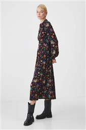 ΦΟΡΕΜΑ MEDICINE