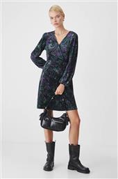 ΦΟΡΕΜΑ MEDICINE