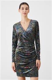 ΦΟΡΕΜΑ MEDICINE