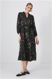 ΦΟΡΕΜΑ MEDICINE