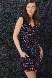 ΦΟΡΕΜΑ MEDICINE