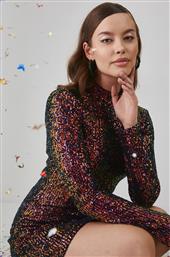 ΦΟΡΕΜΑ MEDICINE