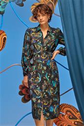 ΦΟΡΕΜΑ MEDICINE