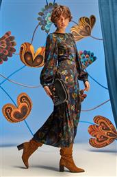 ΦΟΡΕΜΑ MEDICINE