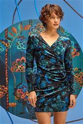 ΦΟΡΕΜΑ MEDICINE