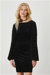 ΦΟΡΕΜΑ MEDICINE