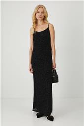 ΦΟΡΕΜΑ MEDICINE από το ANSWEAR