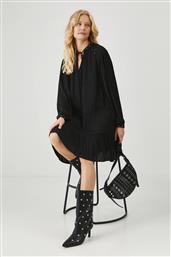 ΦΟΡΕΜΑ MEDICINE