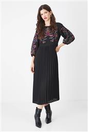 ΦΟΡΕΜΑ MEDICINE