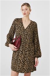 ΦΟΡΕΜΑ MEDICINE