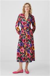 ΦΟΡΕΜΑ MEDICINE