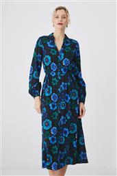 ΦΟΡΕΜΑ MEDICINE