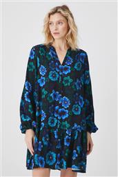 ΦΟΡΕΜΑ MEDICINE