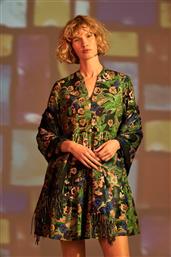 ΦΟΡΕΜΑ MEDICINE