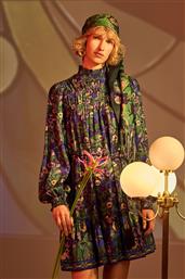 ΦΟΡΕΜΑ MEDICINE