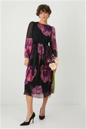 ΦΟΡΕΜΑ MEDICINE από το ANSWEAR