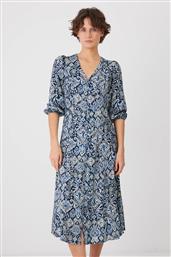 ΦΟΡΕΜΑ MEDICINE