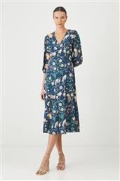 ΦΟΡΕΜΑ MEDICINE