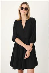 ΦΟΡΕΜΑ MEDICINE