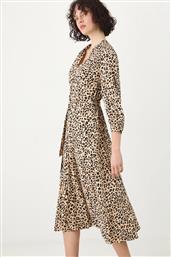 ΦΟΡΕΜΑ MEDICINE