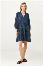 ΦΟΡΕΜΑ MEDICINE