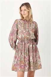 ΦΟΡΕΜΑ MEDICINE