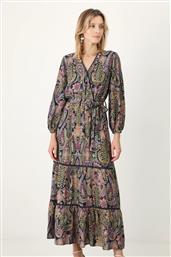 ΦΟΡΕΜΑ MEDICINE