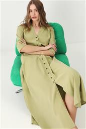 ΦΟΡΕΜΑ MEDICINE