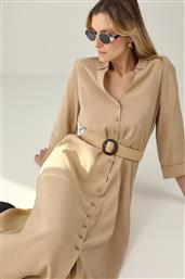 ΦΟΡΕΜΑ MEDICINE από το ANSWEAR