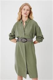 ΦΟΡΕΜΑ MEDICINE