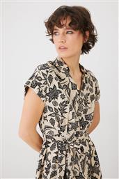 ΦΟΡΕΜΑ MEDICINE