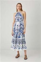 ΦΟΡΕΜΑ MEDICINE