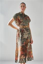 ΦΟΡΕΜΑ MEDICINE από το ANSWEAR