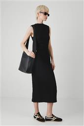 ΦΟΡΕΜΑ MEDICINE