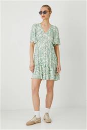 ΦΟΡΕΜΑ MEDICINE