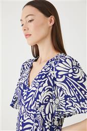 ΦΟΡΕΜΑ MEDICINE