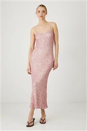 ΦΟΡΕΜΑ MEDICINE