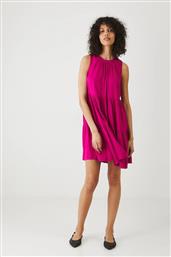 ΦΟΡΕΜΑ MEDICINE από το ANSWEAR