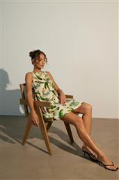 ΦΟΡΕΜΑ MEDICINE