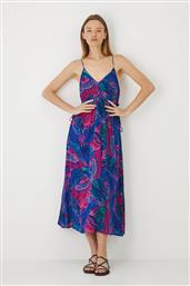 ΦΟΡΕΜΑ MEDICINE