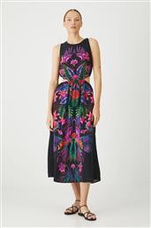 ΦΟΡΕΜΑ MEDICINE από το ANSWEAR