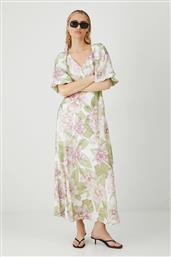 ΦΟΡΕΜΑ MEDICINE